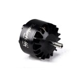 Original BrotherHobby T Ornado T5 3115 Pro 400KV/640KV/900KV/1050KV/1200KV/1520KV 5-8S Brushless Motor for Racing Car Drone